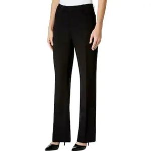 Tommy Hilfiger Dress Pants